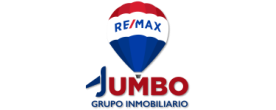 Remax Jumbo